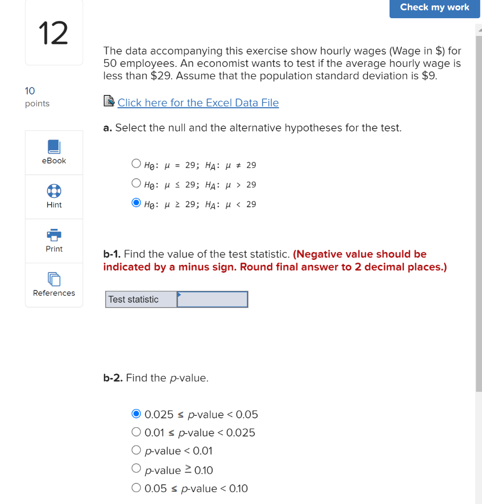 solved-check-my-work-12-the-data-accompanying-this-exercise-chegg