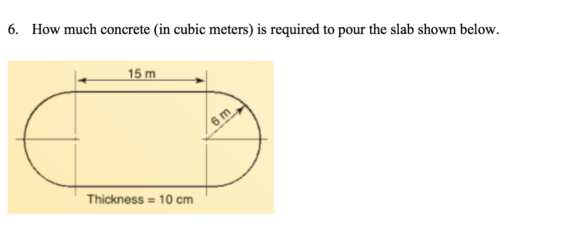 solved-6-how-much-concrete-in-cubic-meters-is-required-to-chegg