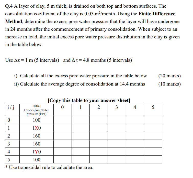 x-5-y-7-chegg