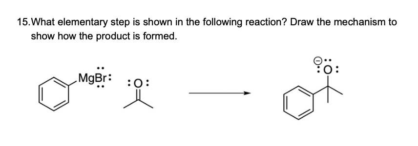 student submitted image, transcription available below