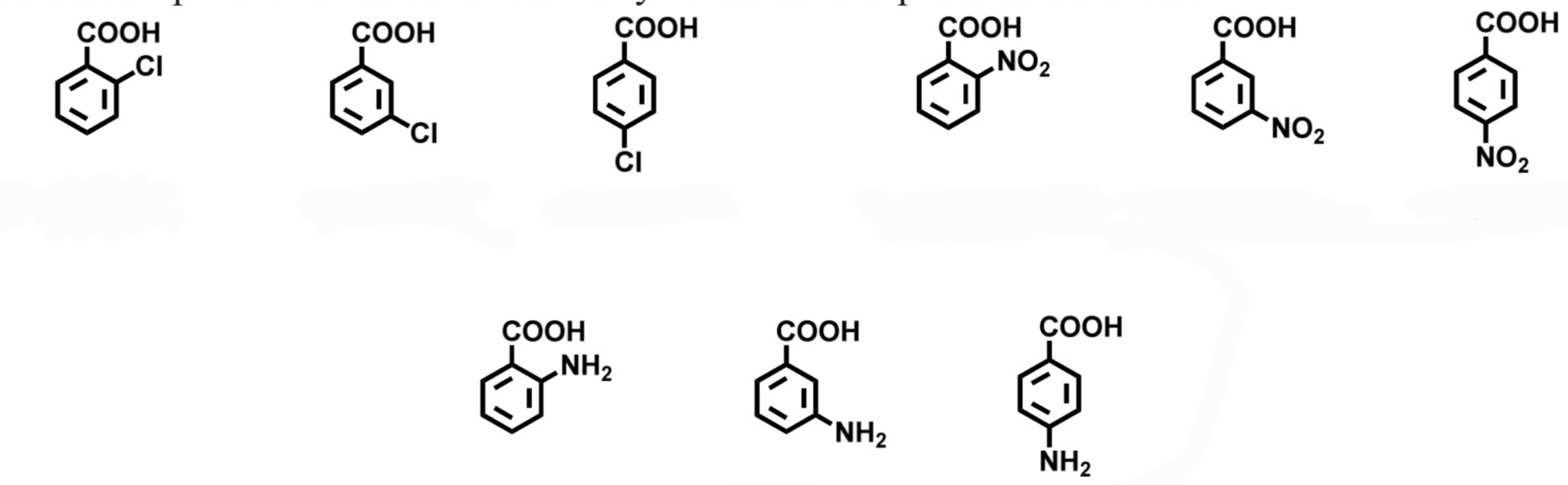full form of cooh 2