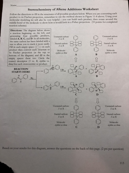 stereochemistry-of-alkene-additions-worksheet-printable-word-searches