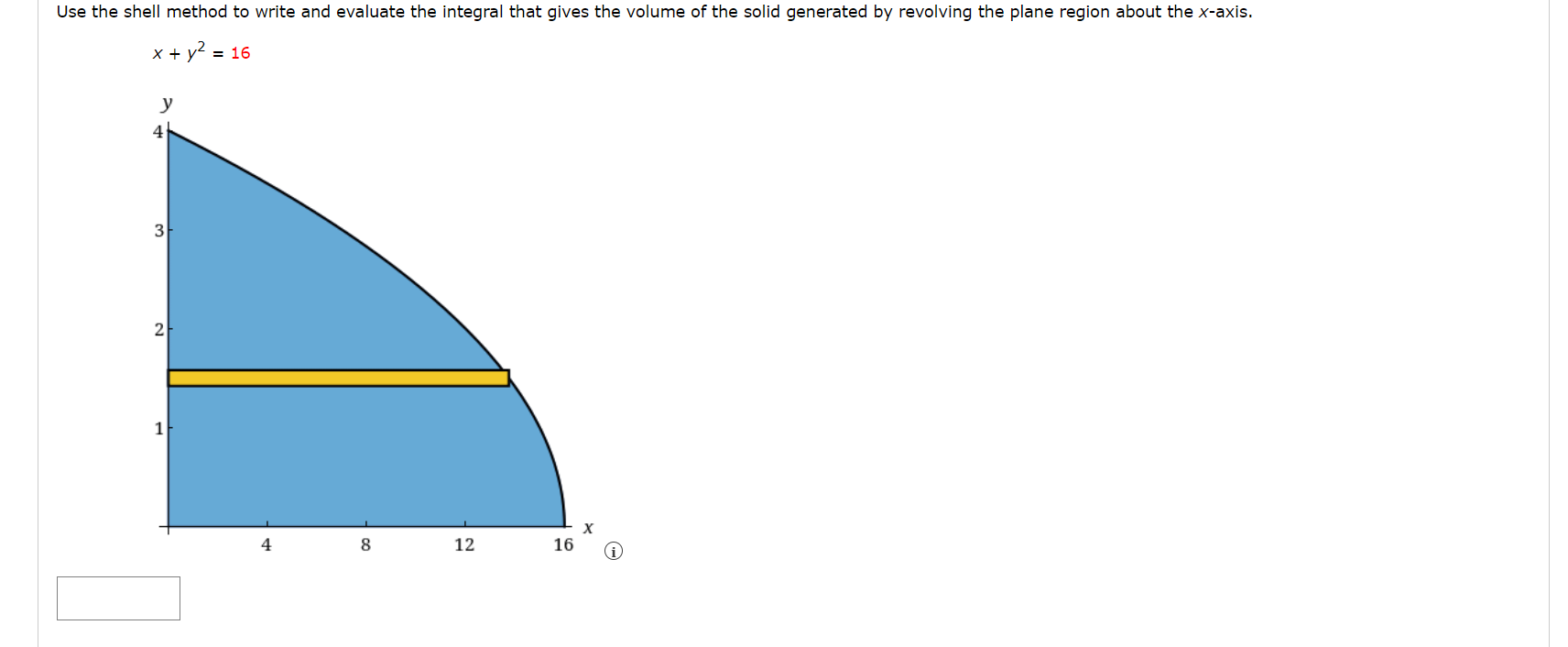 solved-x-y2-16-chegg