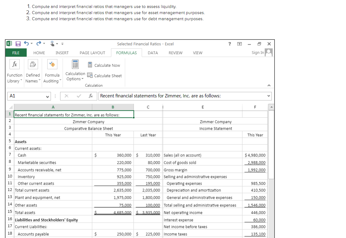 solved-1-compute-and-interpret-financial-ratios-that-chegg