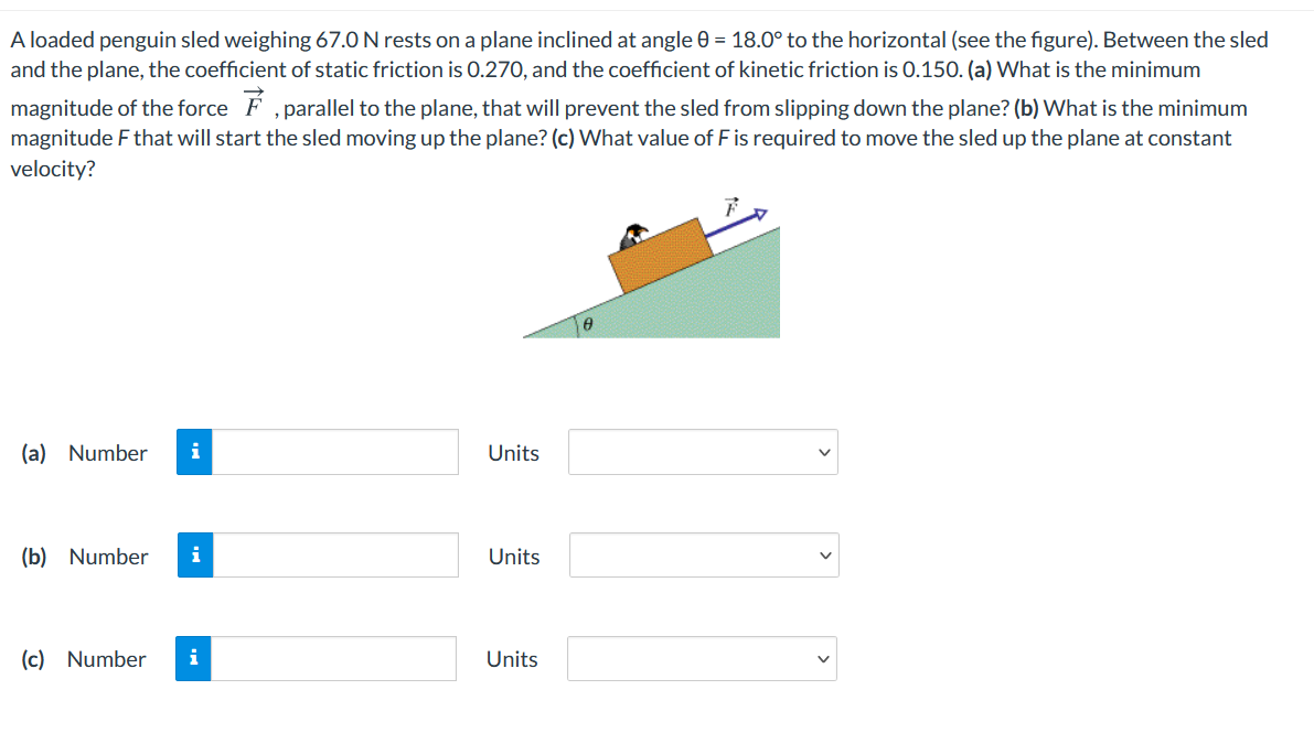 Free online tutoring chat picture
