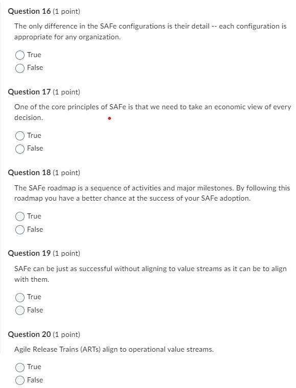 Solved the only difference in the safe configurations is chegg