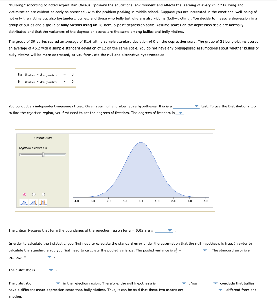 Solved Can anyone help me answer the questions below based