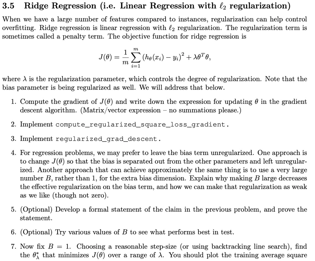 Solved machine learning in python3don t use preprocessi