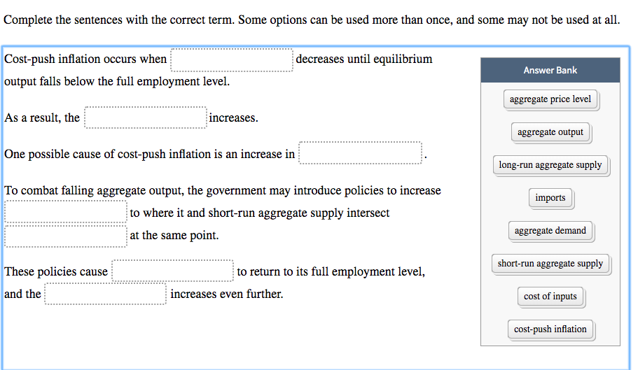 Complete the sentences using the most. Label this diagram with the correct terms.. Look at b opposite and Label this diagram with the correct terms ответы Computer System. Look at b opposite and Label this diagram with the correct terms. Look at в opposite and Label this diagram with the correct terms..