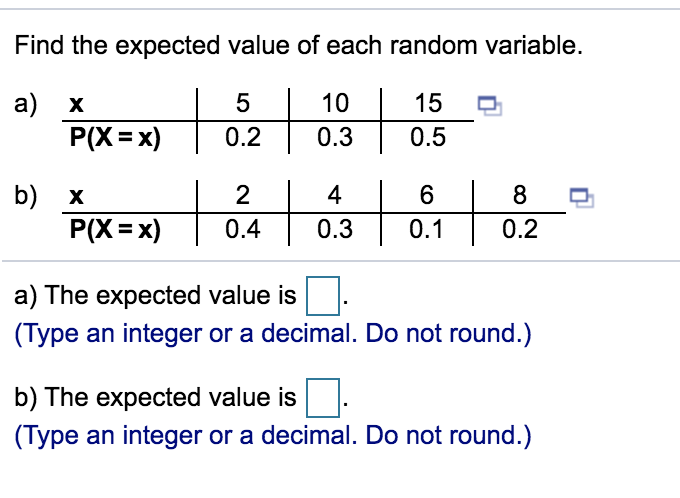 with' expected at least one variable assignment