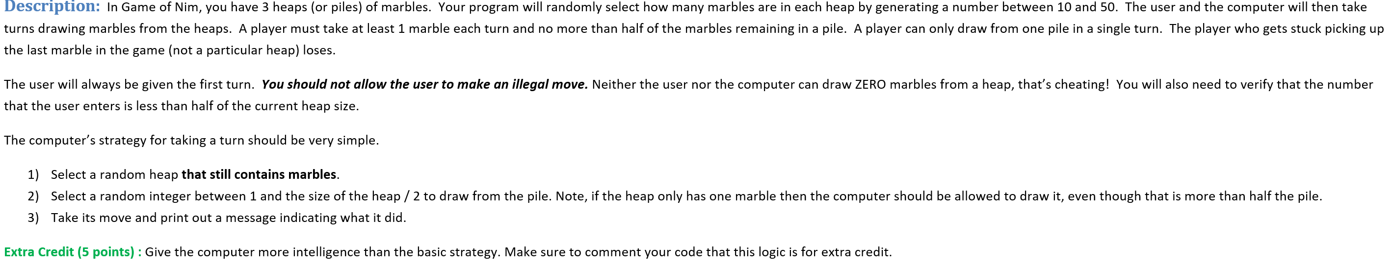 Solved I see a lot of solutions of this where they use | Chegg.com