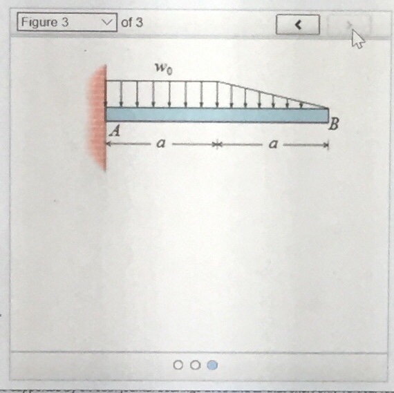 Solved Part A is answere I just need Parts B and C. Step by | Chegg.com