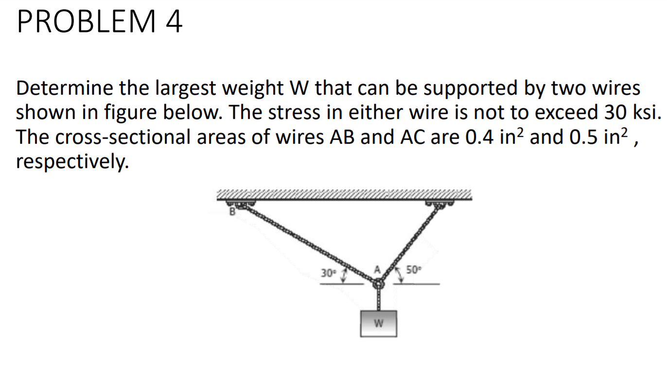 Solved 1. A hollow steel tube with an inside diameter of 150 | Chegg.com