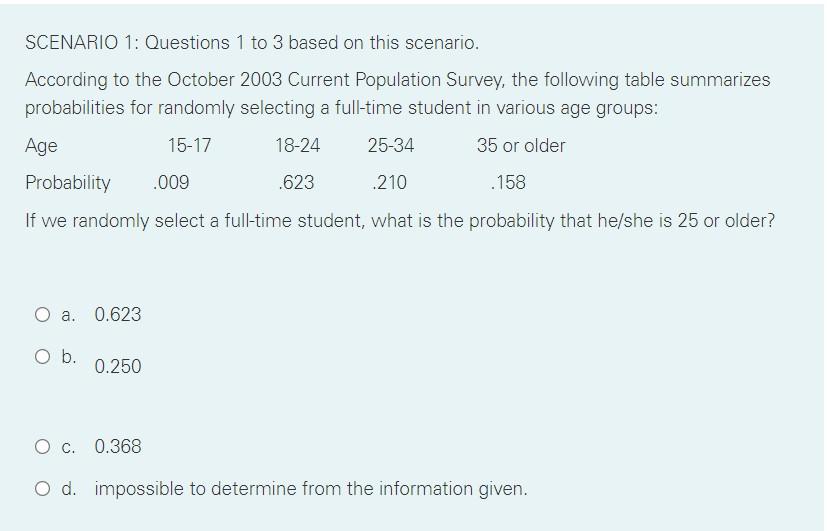 solved-scenario-1-questions-1-to-3-based-on-this-scenario-chegg