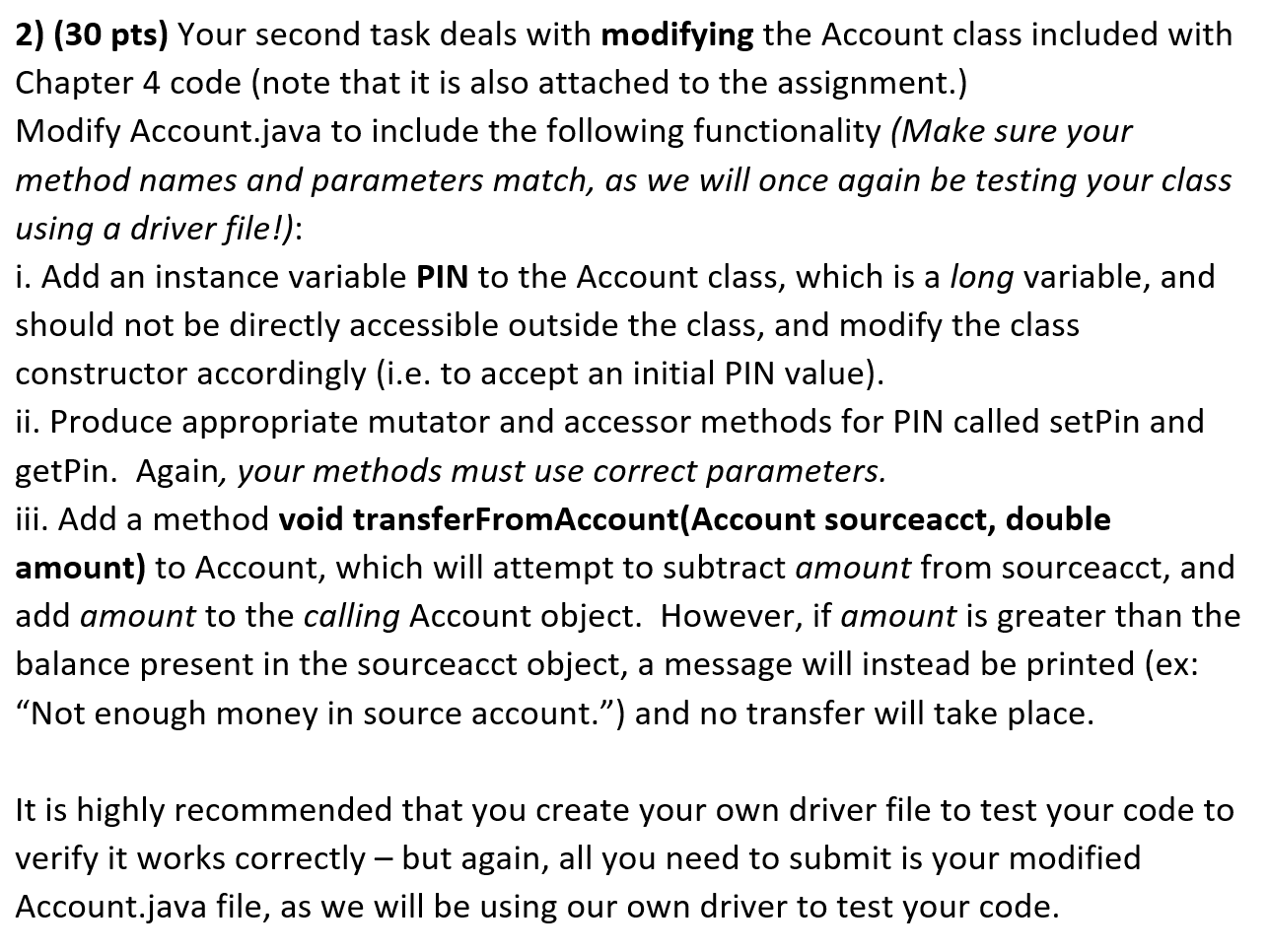 solved-import-java-text-number-format-1-represents-a-basic-chegg