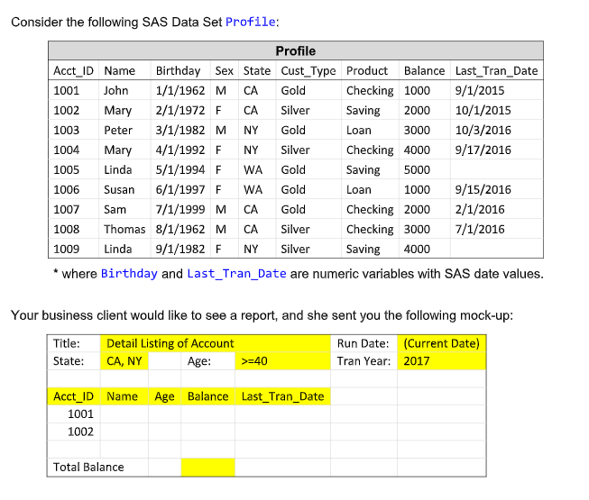 Solved Name CS 426 - Database Organization HW 3 Submission