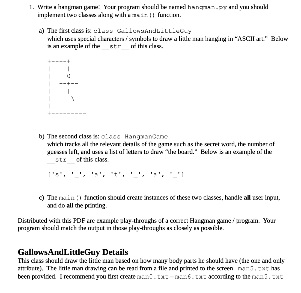 what-is-the-main-function-in-c-scaler-topics