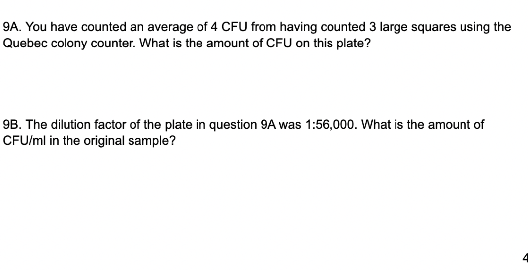 Solved Please complete the following problems by filling in | Chegg.com