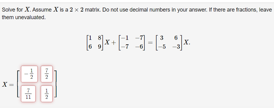 Solved Answer 10 And 11 Please Chegg Com