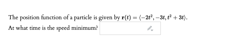 Solved Here is the problem Here is the work I have done so | Chegg.com