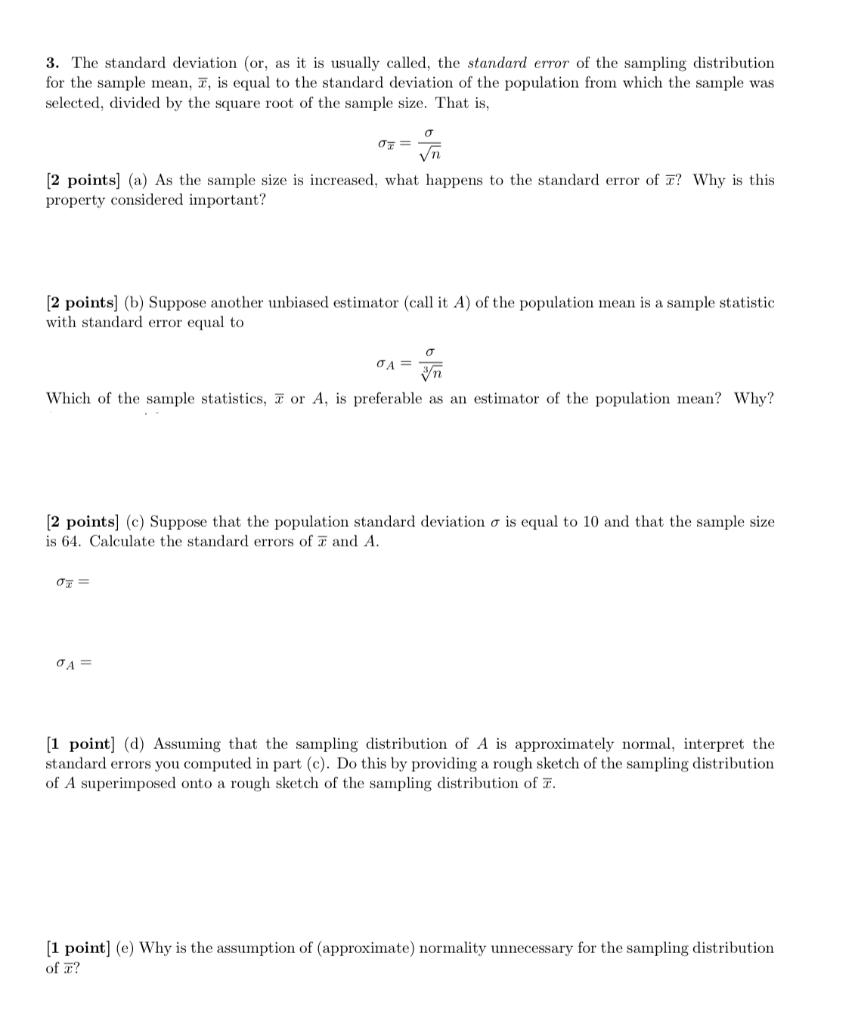 solved-3-the-standard-deviation-or-as-it-is-usually-chegg