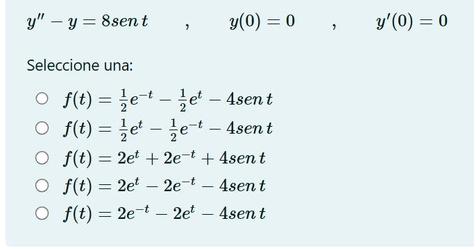 student submitted image, transcription available below