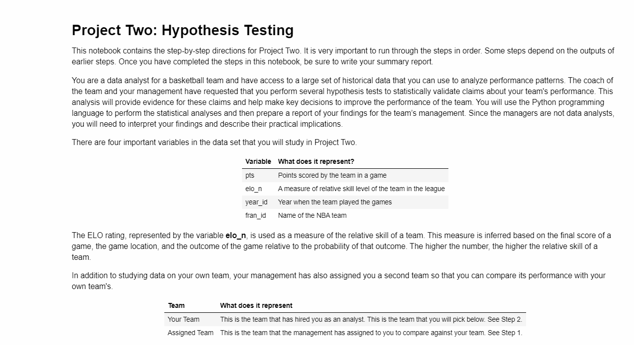 Using PYTHON CODE I need help with step 4. Step 4: | Chegg.com