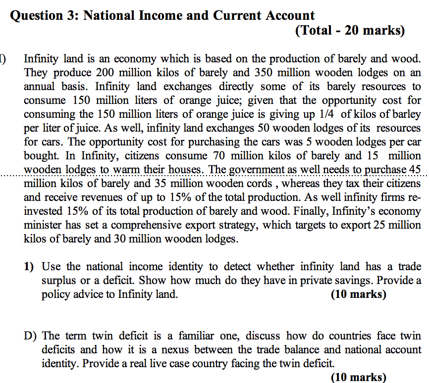 solved-question-3-national-income-and-current-account-chegg