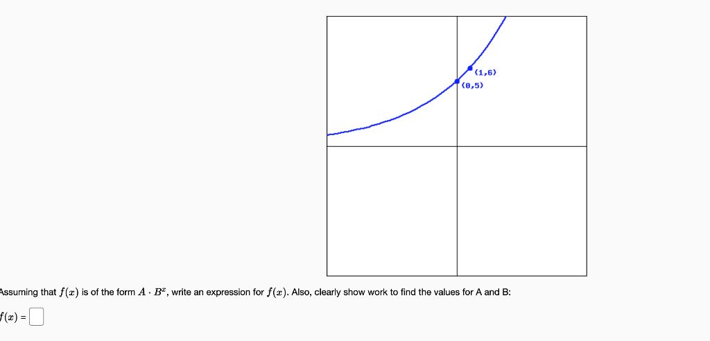 Solved Solve for x by doing the following and show work: 2x | Chegg.com