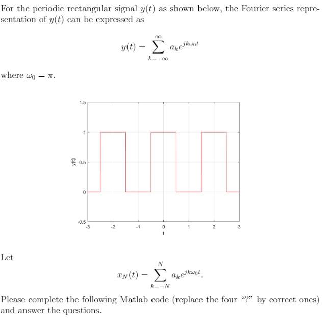 Solved Matlab code: %Matlab code f o r Gibbs | Chegg.com