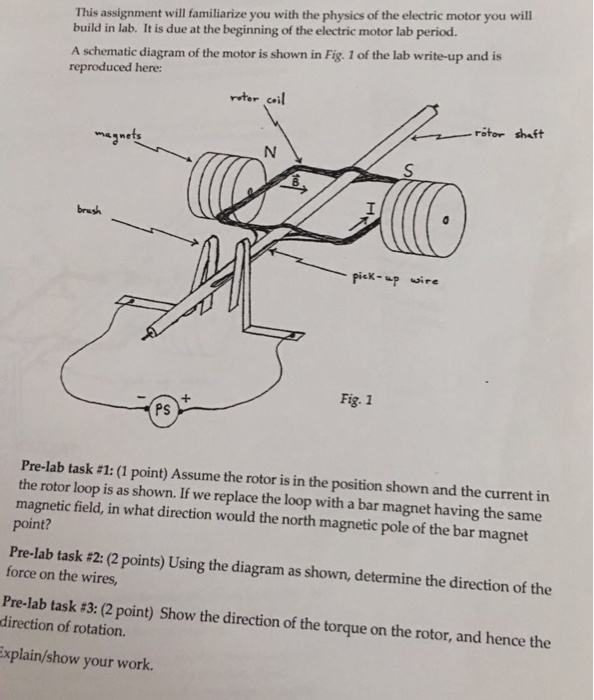Solved This assignment will familiarize you with the physics