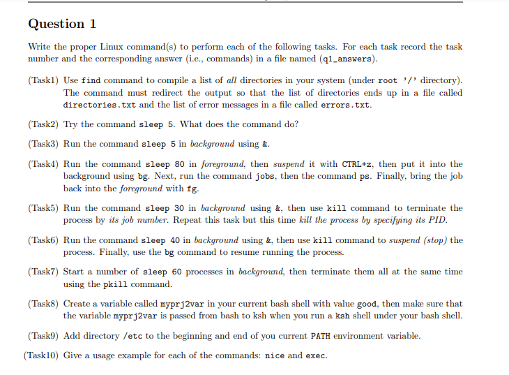 Do the following tasks. Английский язык in pairs perform a dialogue using the following questions. Following question. Speak up учебник. Do the following tasks.