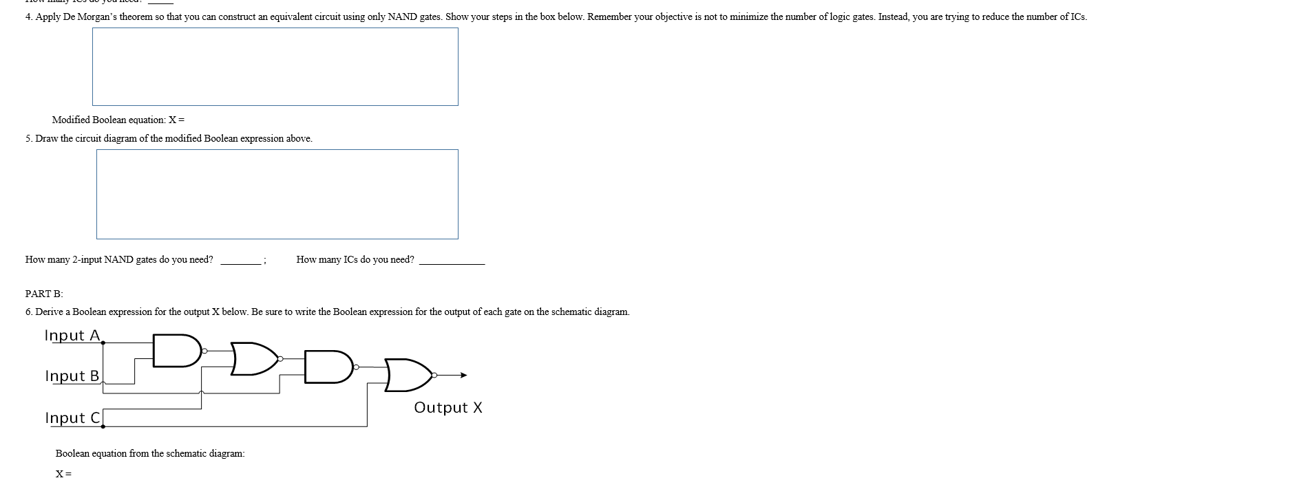 pls do question 4 on tinkercad I would like to learn