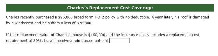 solved-charles-s-replacement-cost-coverage-charles-recently-chegg