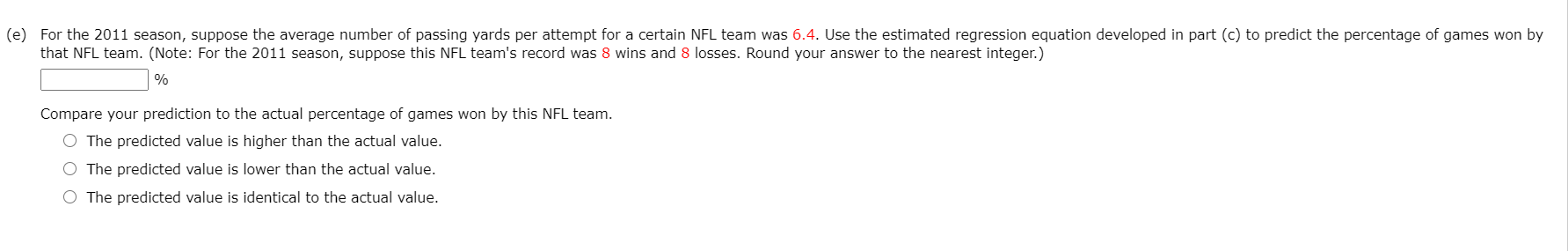 NFL345 on X: The @ChicagoBears lead the @NFL with 188.4 rushing yards per  game and have 225+ rushing yards in each of the last 3 weeks. With 225+  rushing yards Sunday, they