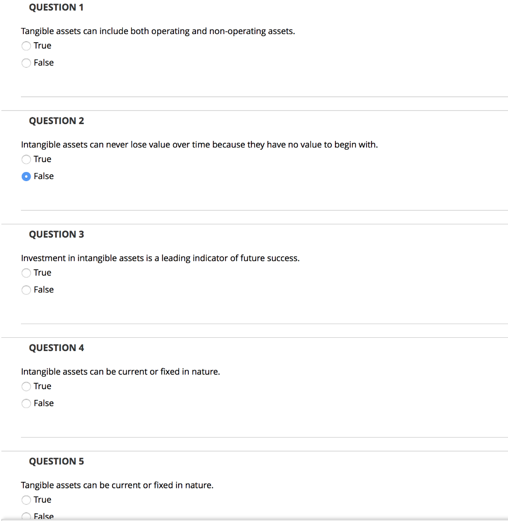 solved-question-1-tangible-assets-can-include-both-operating-chegg