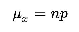 Solved QUESTIONS 1-4 Generally, the accepted percentage of | Chegg.com