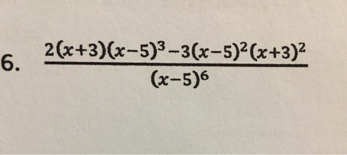 Solved Symbolic What is the length of the blue line labeled | Chegg.com