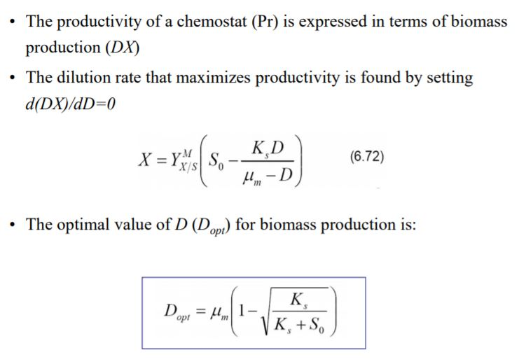 the-specific-growth-rate-for-inhibited-growth-in-a-chegg