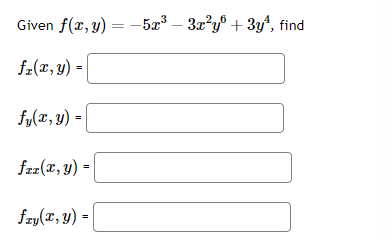 student submitted image, transcription available below