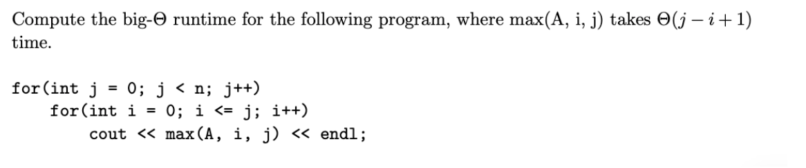 Solved Please include step by step explanation as well. from | Chegg.com