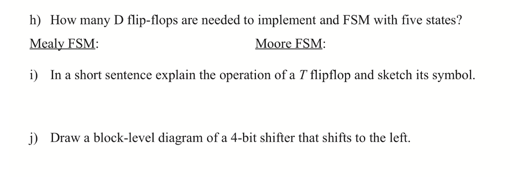 Shape Shifter Example Sentence