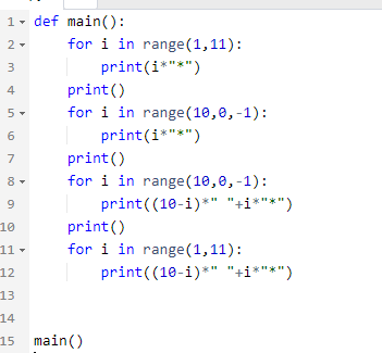 Solved Python: Modify the script below(picture shows the | Chegg.com