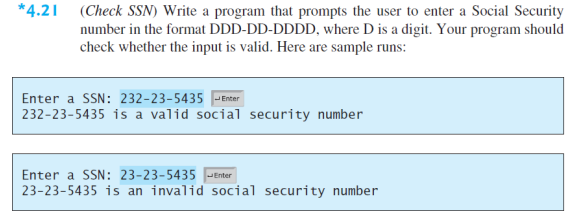 Solved JAVA code: Please make sure to include the comments | Chegg.com
