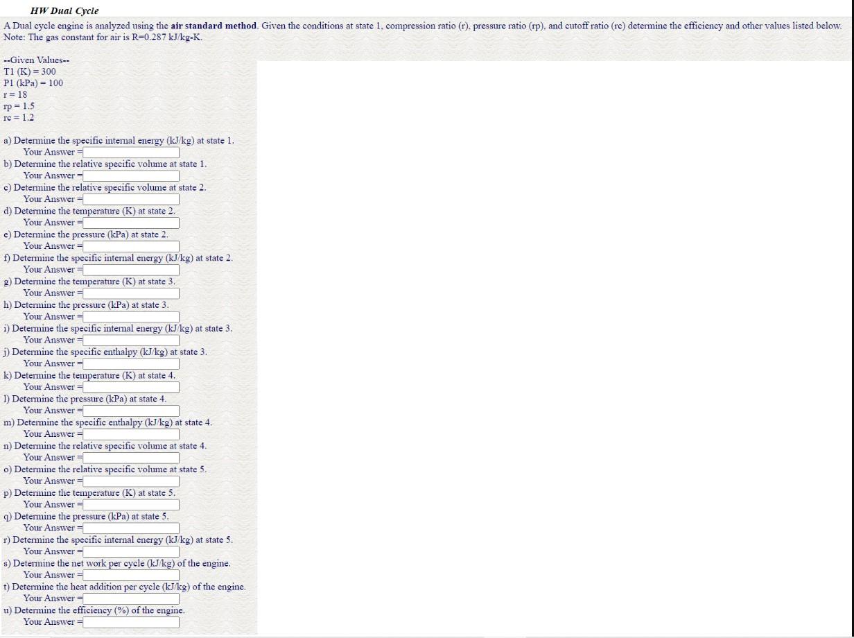 solved-a-dual-cycle-engine-is-analyzed-using-the-air-st