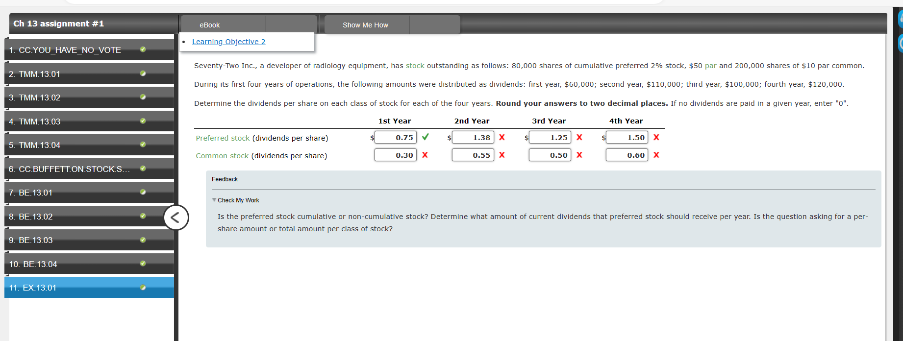 Solved HELP | Chegg.com