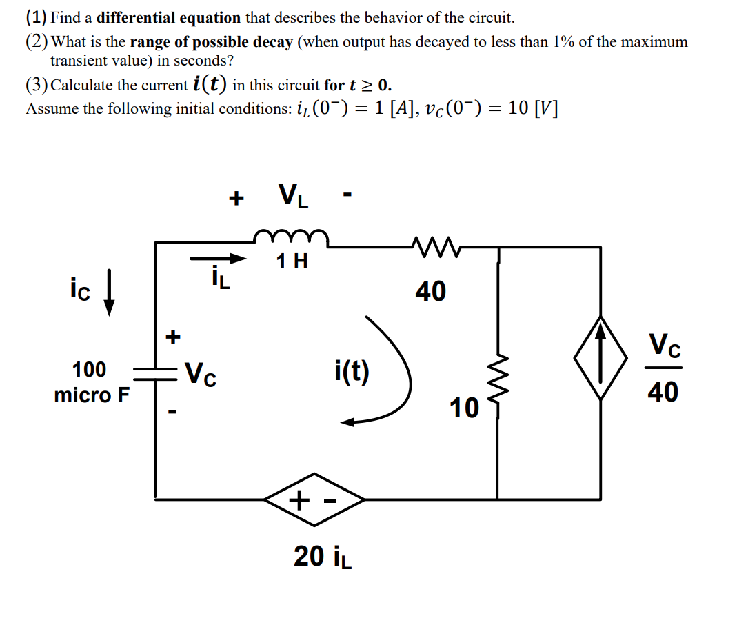 student submitted image, transcription available below