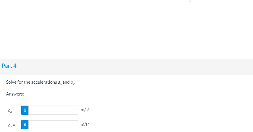 Solved This is 1 problem with steps. Please correctly solve | Chegg.com
