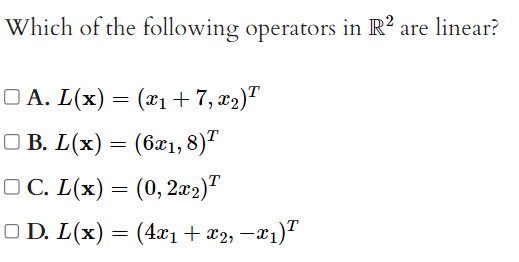 Solved Please help ASAP, I will thumbs up. ﻿Thanks! | Chegg.com