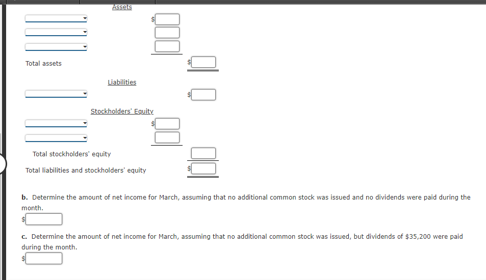 solved-balance-sheets-net-income-financial-information-chegg